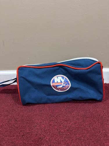JRZ Bag Item #PSNYB