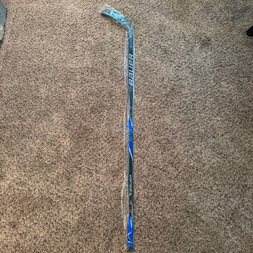 Senior Bauer Proto2 Right Handed Hockey Stick P92M 70 Flex (New)