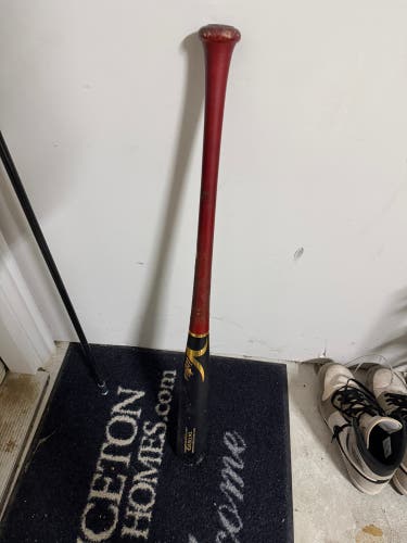 2020 Victus FT23 Maple BBCOR Certified Bat 29 oz 32" (Used)