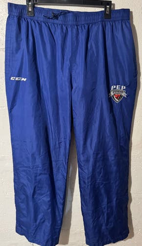 CCM Ice Pants XL