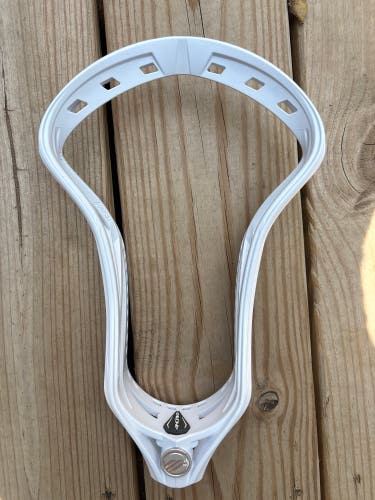 Maverik Kinetik 3 Unstrung Head (New)