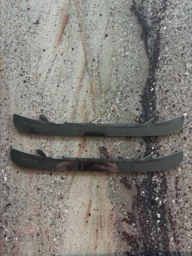 Bauer Fly-Ti 246 mm