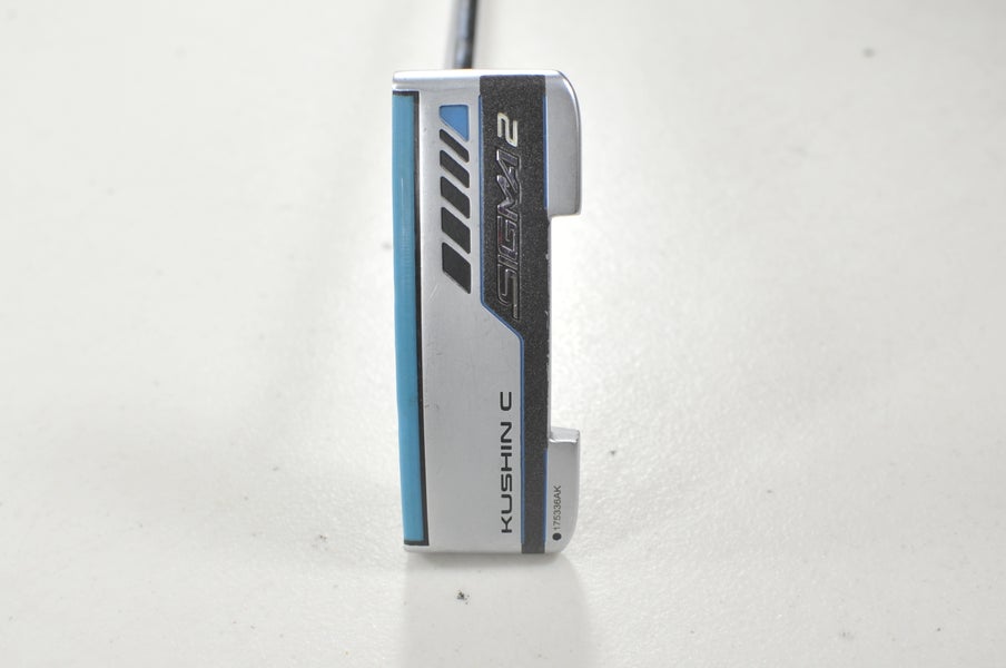 Ping Sigma 2 Kushin C 35.5