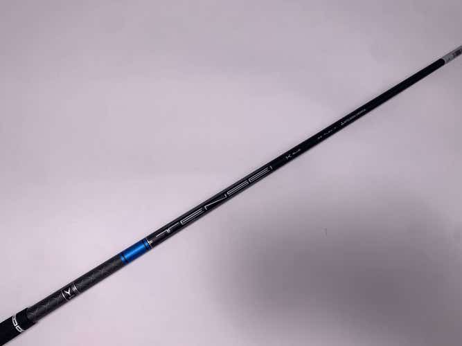 Mitsubishi Chemical Tensei Blue 65g Regular Fairway Wood Shaft 41.25"-Titleist