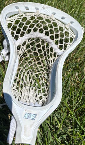 Nike L3 Head
