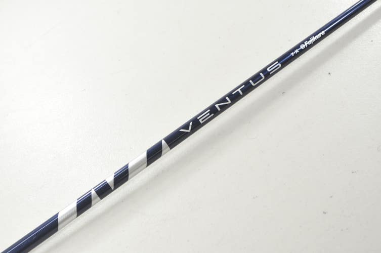 Fujikura Ventus VeloCore Blue 7 X-Stiff Flex Ping G430 G425 Driver Shaft #222819