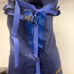 Senior Small Harrow Hockey Pants (New)