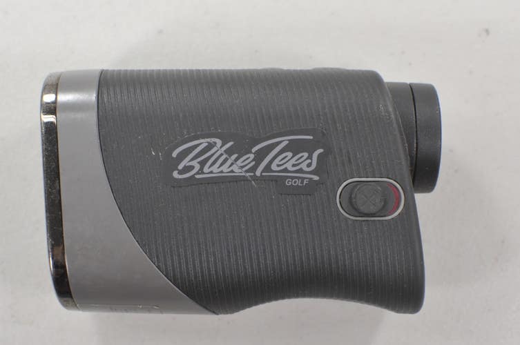 Blue Tees Series 3 Max Golf Range Finder  # 222833