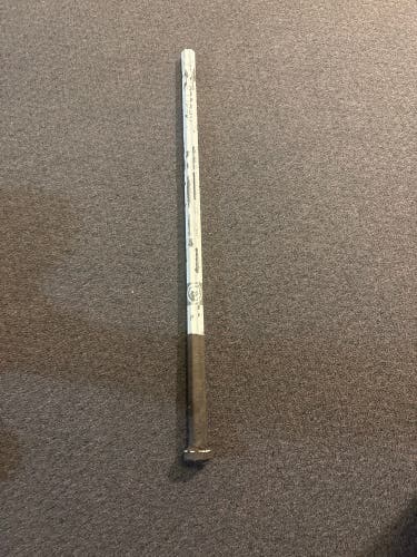 Adult Maverik Apollo Shaft (Used)