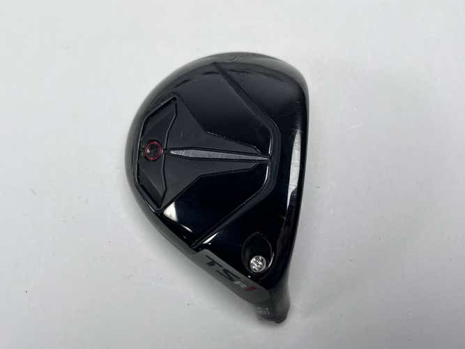 Titleist TSR1 4 Hybrid 20* HEAD ONLY Mens RH