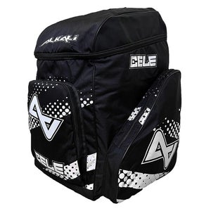 NEW Hockey Backpack - Alkali Cele (Senior)