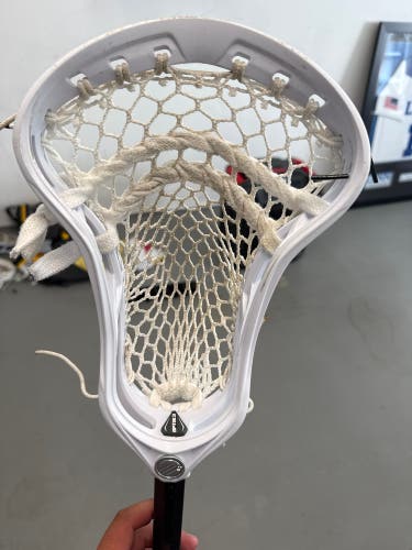 Adult Maverik Optik 3.0 Stick (New)