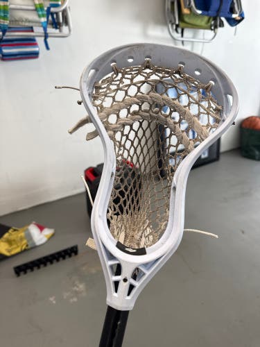 Adult StringKing Mark 2V Stick (Used)