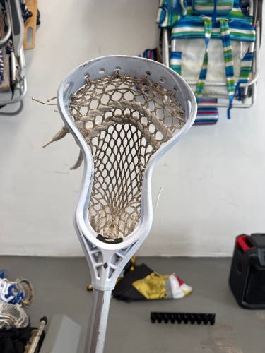 Adult StringKing Mark 2V Stick (Used)