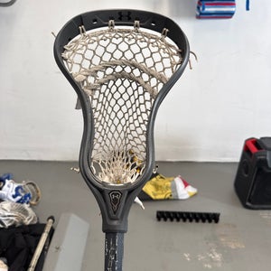 Adult Under Armour Command 2 Stick (Used)