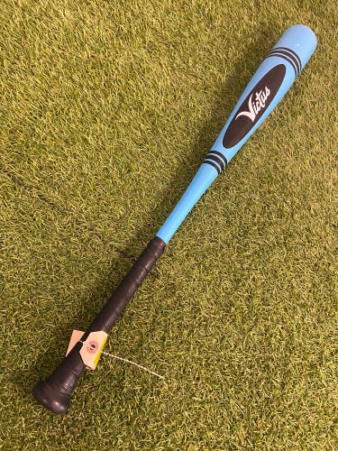 Victus Vibe Crayon (2 5/8") USA Youth Bat 2025 (-10)