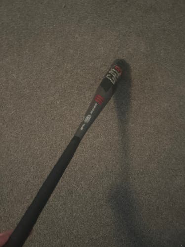 Marucci Bat