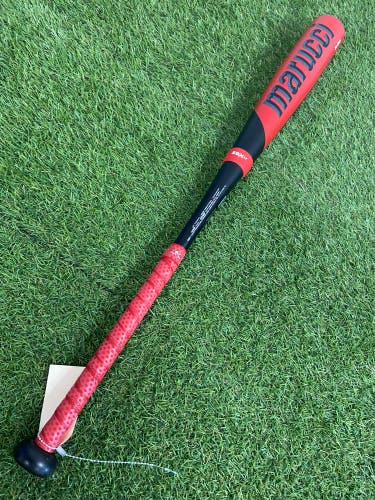 Marucci CAT Connect Hybrid Youth USA 2023 (-11)