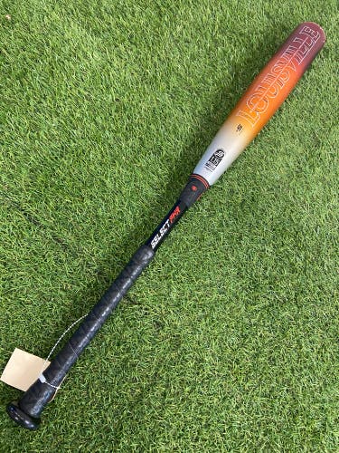 Louisville Slugger Select PWR Hybrid (2 5/8") USSSA 2023 (-5)