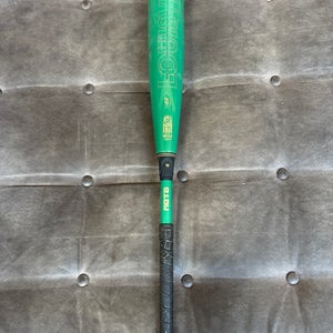 2023 Louisville Slugger Meta Composite USSSA Certified Bat (-8) 22 oz 30" (Used)