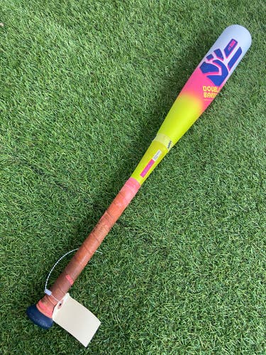 Easton The Dub Composite (2 3/4") USSSA 2026 (-10)
