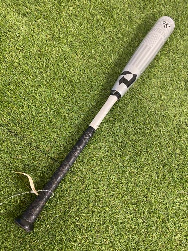 DeMarini The Goods Hybrid (2 3/4") USSSA 2024 (-5)