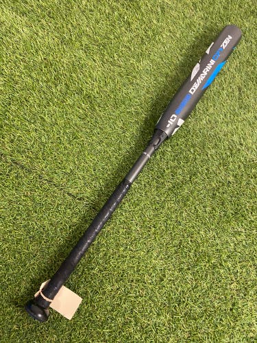 DeMarini CF Insane Fastpitch 2019 (-10)