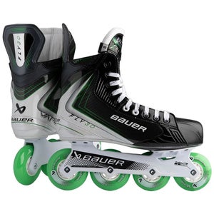 Bauer Vapor Fly30 Inline Skates (New)
