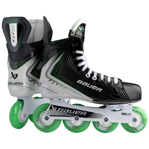 Bauer Vapor Fly30 Inline Skates (New)