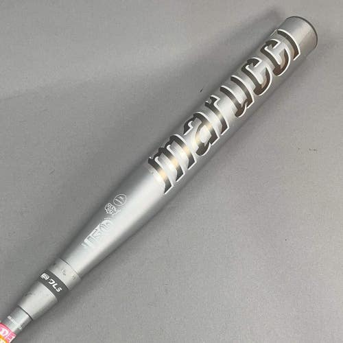 Marucci Echo Connect DMND Speed 34/25 (-9) ASA / NSA / USSSA Softball Bat
