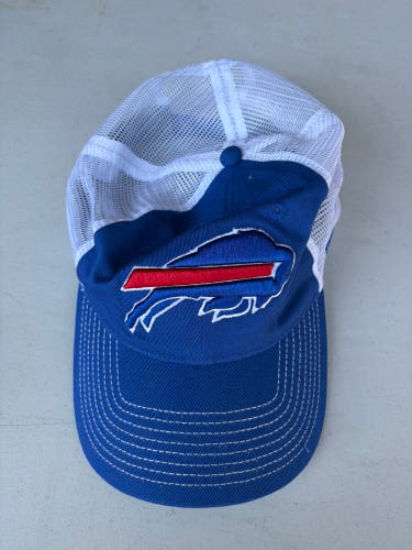 Buffalo Bills Hat