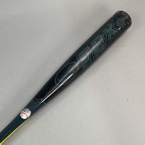 Louisville Slugger TPX Omaha Limited Edition 30/16.5 (-13.5) USSSA Baseball Bat