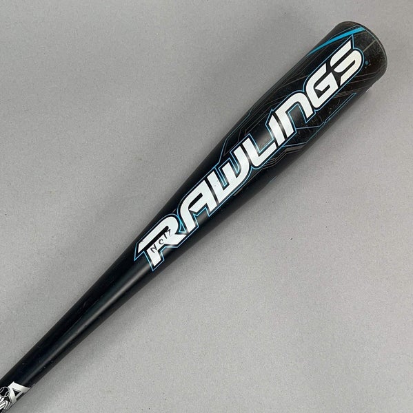 Rawlings Mach 2 30/19 (-11) USA Baseball Bat