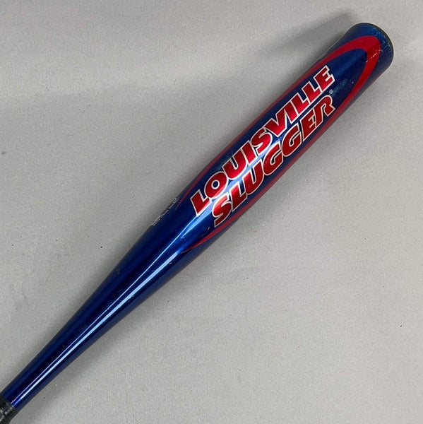 Louisville Slugger Power Bolt 31/23 (-8) Baseball Bat