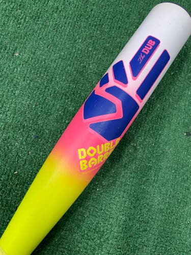 Easton The Dub Composite (2 3/4") USSSA 2026 (-5)