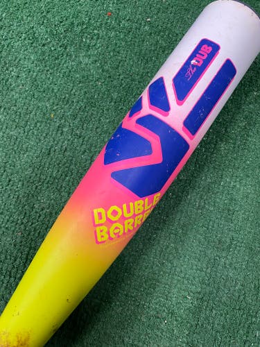 Easton The Dub Composite (2 3/4") USSSA 2026 (-10)