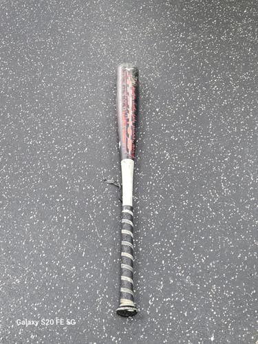 Used Mizuno MZ1300 BB/SB USA 2 1/4 Bat 24" 11849-S000041439