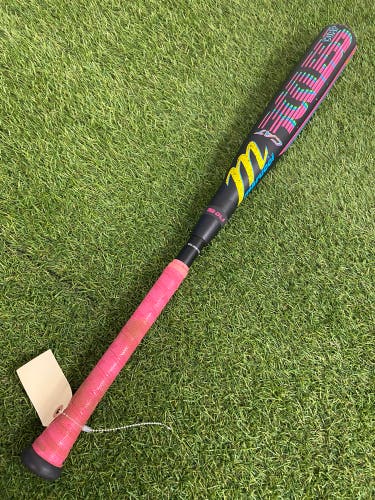 Marucci RCKLESS Neon Rewind Composite USSSA (2 3/4") 2026 (-5)