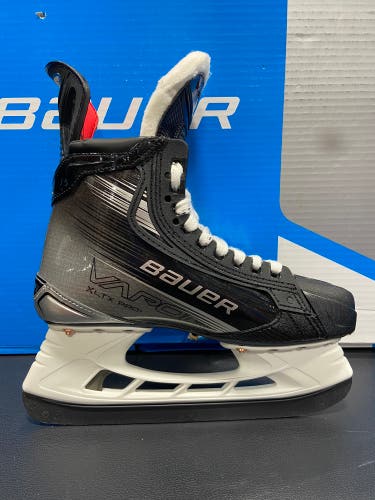 Bauer Vapor LTX Pro+ Size 5 Skates (New)