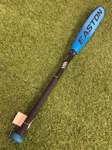 Easton ADV 360 Ice Limited Edition (2 5/8") USA Youth Bat 2025 (-10)