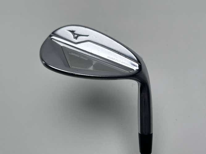 Mizuno JPX 919 Sand Wedge SW 55* Project X LZ 4.5 70g Regular Graphite Mens RH