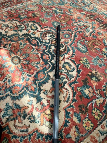 Adult ECD Carbon Pro 3.0 (Used)