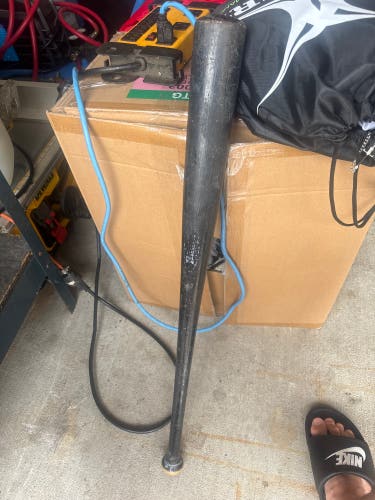 Baum 32.5 Bat Good condition