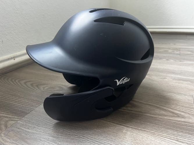 7 5/8 Victus Batting Helmet (Used)