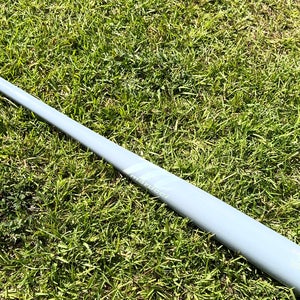 2025 Marucci Pro Cut Maple BBCOR Certified Bat (-3) 31 oz 34" (New)