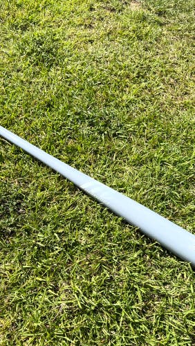 2025 Marucci Pro Cut Maple BBCOR Certified Bat (-3) 31 oz 34" (New)