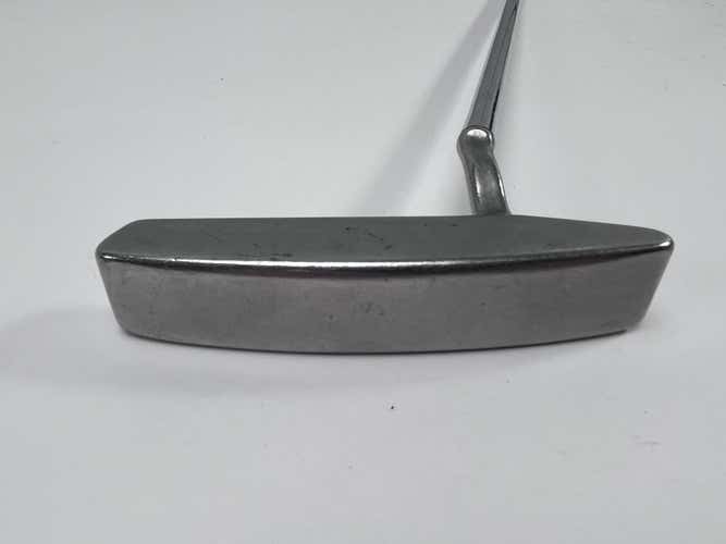Ping Pal 2 Putter 36" Black Dot Mens RH