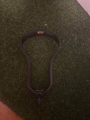 STX X-IT Unstrung Head (New)