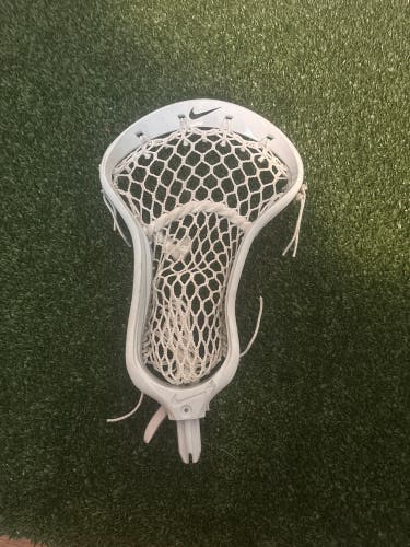 Nike CEO 3 strung Head (Used)