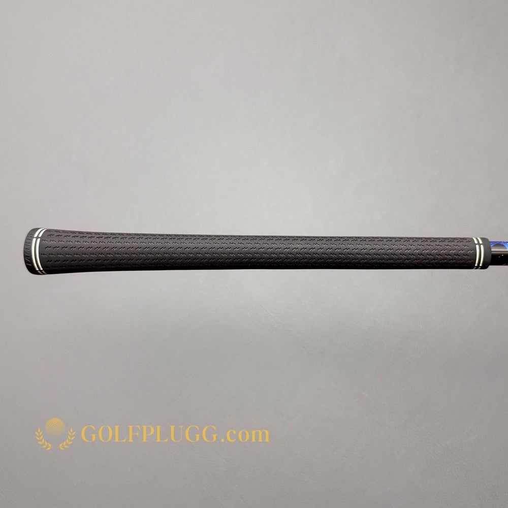 Miyazaki C.Kua 39 R Flex Code 3101 39g Regular Driver Shaft 45